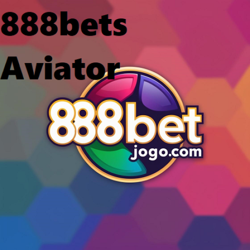 888bets Aviator